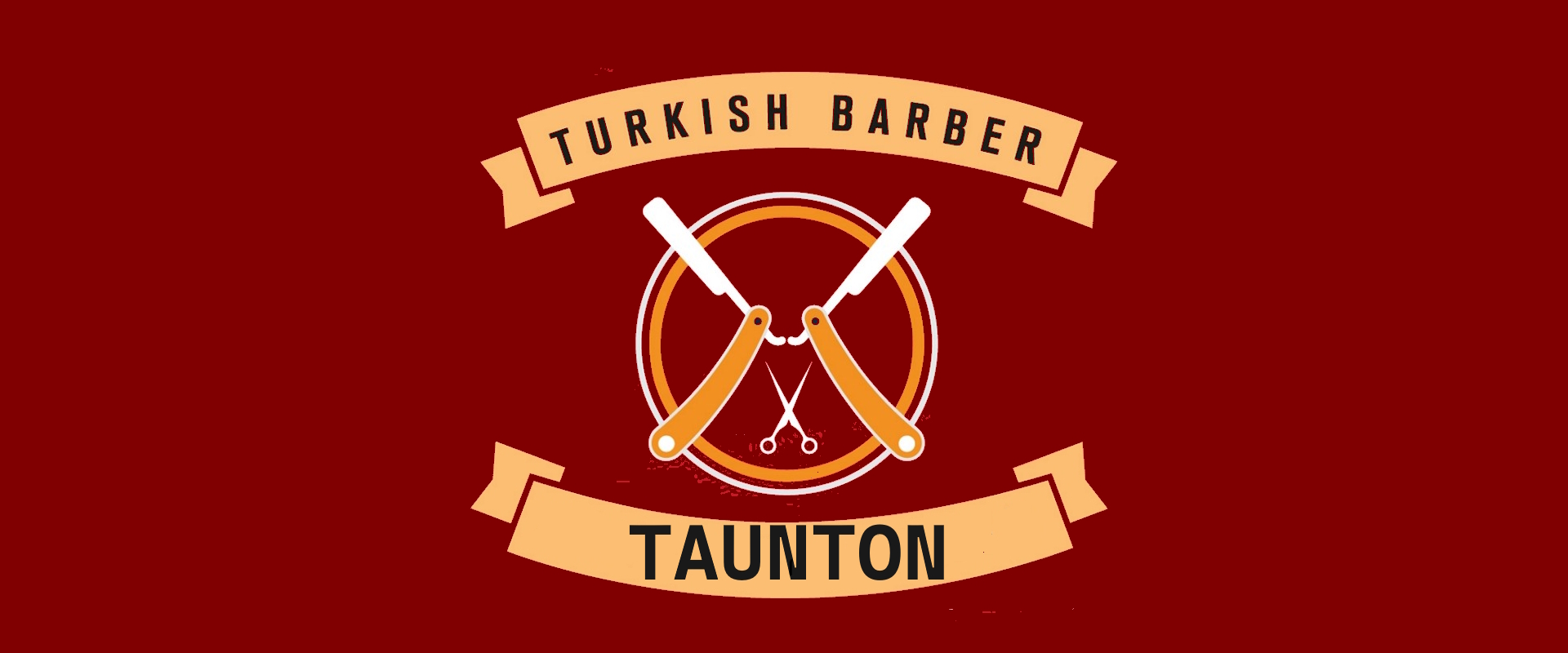 Marmaris Taunton slide11